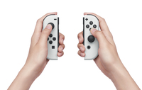 Nintendo 27