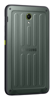 Samsung 9