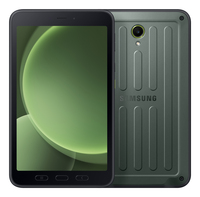 Samsung 10