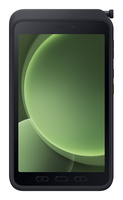 Samsung 11