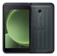 Samsung 12