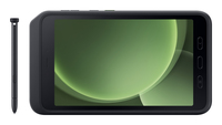 Samsung 13