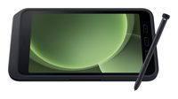 Samsung 14
