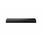 Lg - Soundbar S20A 2.0 Kan�le 50 W RMS Schwarz Bluetooth 5.3 HDMI ARC (S20A.CEUSLLK)