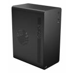 &nbsp;"Aerocool-CS-110-S-BK-v1 (schwarz)-Aerocool-Hardware/Electronic"