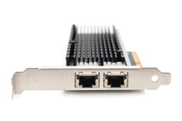 Digitus 2