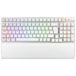 &nbsp;"Asus-ROG Strix Scope II 96 (wei�, DE-Layout, ROG NX Snow) [DE-Version, German Keyboard]-Asus-Hardware/Electronic"