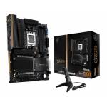 "Asrock-90-MXBTE0-A0UAYZ ATX Mainboard - AM5 - DDR5 (90-MXBTE0-A0UAYZ)-Asrock-Hardware/Electronic" "Asrock-90-MXBTE0-A0UAYZ ATX Mainboard - AM5 - DDR5 (90-MXBTE0-A0UAYZ)-Asrock-Hardware/Electronic"