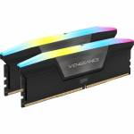 Corsair - DDR5 32GB PC 6400 CL36 CORSAIR KIT (2x16GB) VENGEANCE retail