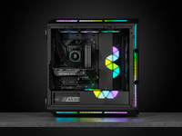 Corsair 1