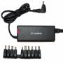 "Xilence-Netzteil Xilence Notebooknetzteil 90W-Xilence-Accessories" "Xilence-Netzteil Xilence Notebooknetzteil 90W-Xilence-Accessories"
