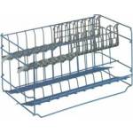 Bosch - Gl�serkorb SMZ2014, Korbeinsatz