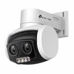 &nbsp;"Tp-link-IP-Sicherheitskamera VIGI C540V-Tp-link-Hardware/Electronic"