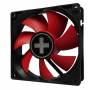 &nbsp;"Xilence-L�fter 92*92 Performance C PWM  XPR92.R.PWM-Xilence-Hardware/Electronic"