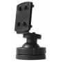 Arat - Bildschirm-Aufnahme f�r div. Snooper Truckmate/Ventura