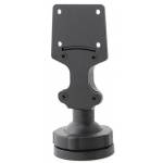 Arat - Bildschirm-Aufnahme Webfleet PRO 8375