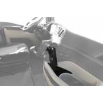 Arat - simpleMount Set MAN TGL/TGM/TGS/TGX ab Bj. 20