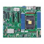 Super Micro - SUPERMICRO Motherboard X13SEI-TF (retail pack) (MBD-X13SEI-TF-O)