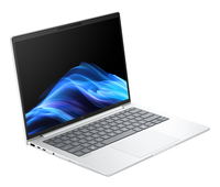Hp 1