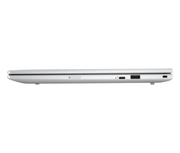 Hp 2