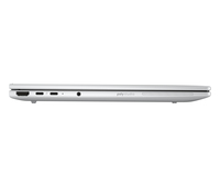 Hp 5