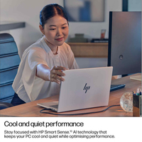 Hp 9