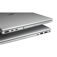 Hp 10