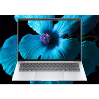Hp 12