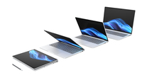 Hp 13