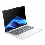 &nbsp;"Hp-HP INC. ELITEBOOK 8 G1A R5-230 14WUXGA 16GB 512GB W11P WL BT 5G 3/3/0 KI-Notebook (AD3E7ET#ABD) [DE-Version, German Keyboard]-Hp Inc-Hardware/Electronic"