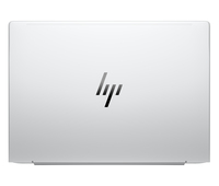 Hp 17