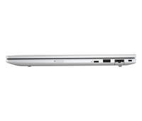 Hp 18