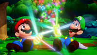 Nintendo 11