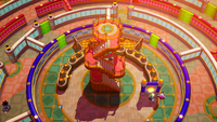 Nintendo 15