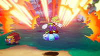 Nintendo 19