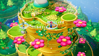 Nintendo 21