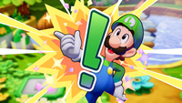 Nintendo 24