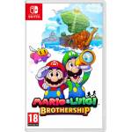 Nintendo 2