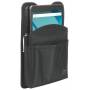 Mobilis - Holster M Tablet 8'' with Belt V2