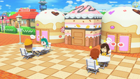 Nintendo 3