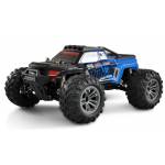 Amewi - Amewi RC Auto Daphoenodon Monstertruck LiIon 2000mAh blau/14