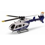 Amewi - 25328 ferngesteuerte (RC) modell Helikopter Elektromotor (25328)