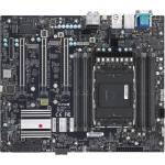 Supermicro - Inc. X13SRA-TF-B (Bulk) (MBD-X13SRA-TF-B)