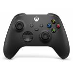 Microsoft - Xbox Wirel. Controller Schwarz