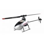 Amewi - AFX4 ferngesteuerte (RC) modell Helikopter Elektromotor (25329)