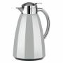 &nbsp;"Emsa-CAMPO Isolierkanne, 1 Liter-Emsa-Hardware/Electronic"