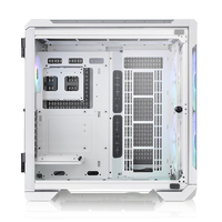 Thermaltake 2