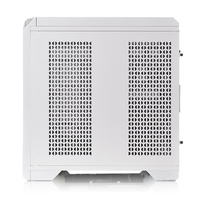 Thermaltake 3