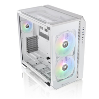 Thermaltake 4