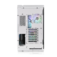 Thermaltake 5